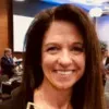 Wendy Chafin
