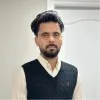 Baljinder Dhaliwal