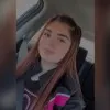 Alexandra