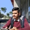 Prateek Dua