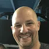 Brandon Tidwell