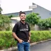 Pritam Kumar Pal