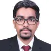 Umesh Kawale