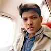 kamrul islam