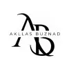 Akllas Buznad
