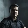 Suvankar Samanta