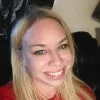 Desiree Butinsky Davis