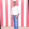 Sudhansu Mahakud