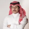 Fahad Wasmi