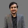 Pratik Nalawade
