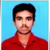 Naveen Reddy