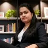 Sheba Telagathoti