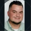 Andrew uzzo