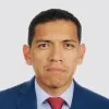 Jairo Chillagana