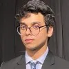 Shehzad Hasan