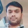 Praveen Ramteke