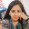 Yasmeen Taj