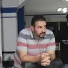 Ahmed Said