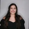mariela ramirez