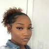 Savannah Kwofie