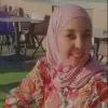 Sara Ben Aby Aiche