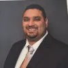 Kevin Caycedo
