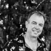 Jeff Hoare