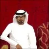Mohammad Hussain