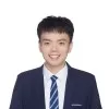 Xiaoxuan Wu