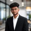 Vignesh VP
