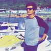 Sarvesh Atri