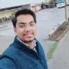sumit pandey
