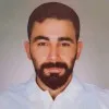 Yavuz Arslan