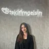 Gizem Yıldırım