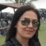 Neda Ghobadi