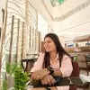 Disha Sharma