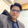 Sanjeev singh Chauhan
