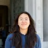 Christine Xu