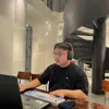 Nhat Doan Minh