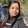 Aditi Baruah