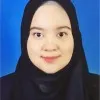 Nur Aida Khairul Bahri