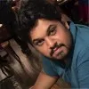 Karthikeyan Venkatesan