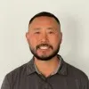 Byron Lee