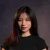 Yunqi LIN
