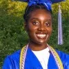 Nana Acquaah
