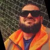 Ramazan Sahin