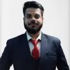 Ashutosh Dubey