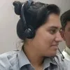 Sunita Kumawat