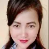 Shanti Muktan
