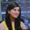 Anchal Pathak